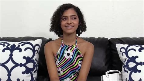 brcc full porn xfree|Free Best Teen Casting Porn Videos (18+) .